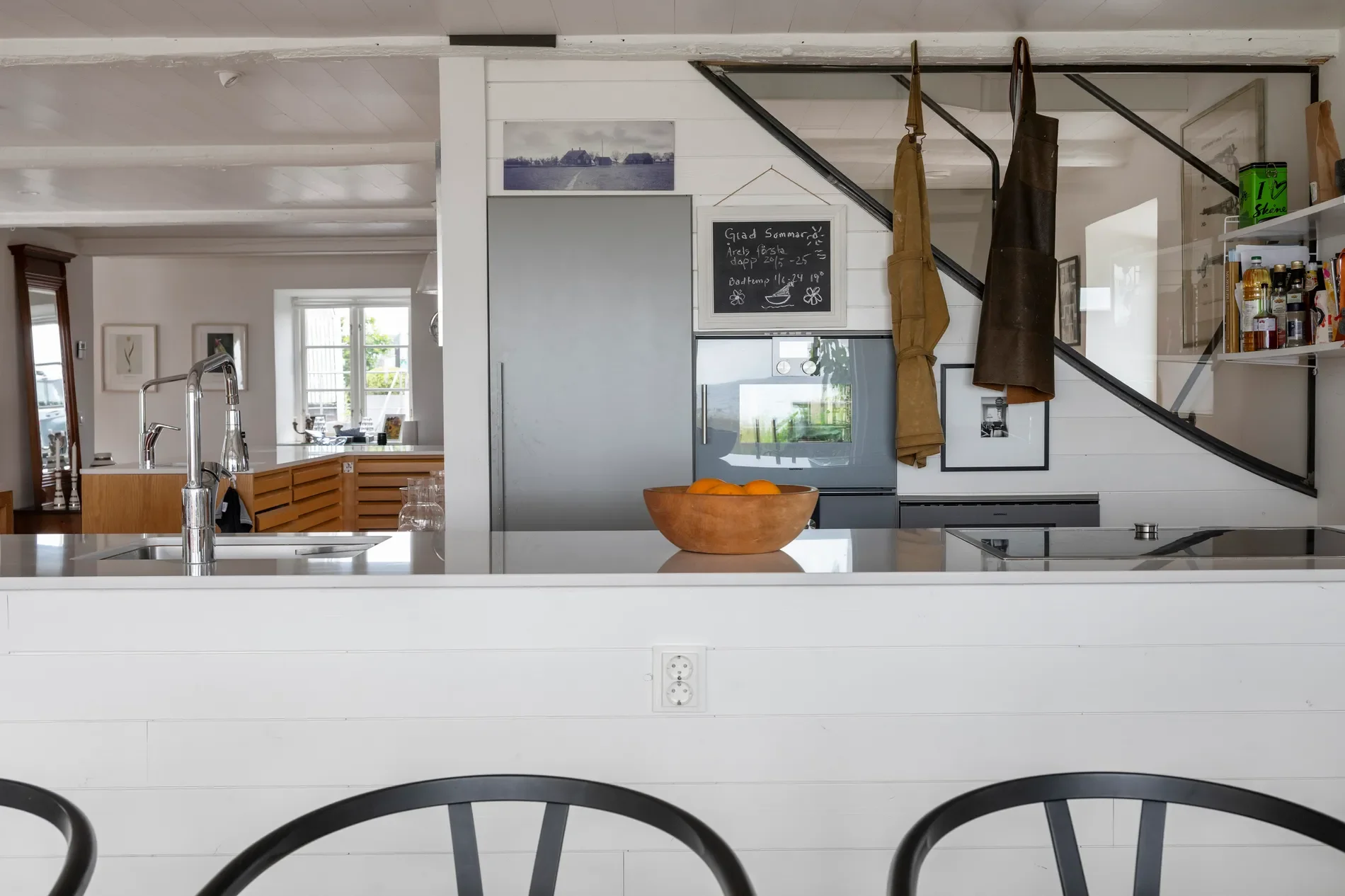 Mossby 1312, Skivarp, M, Mossby, Skåne County, Sweden. - Photo 16