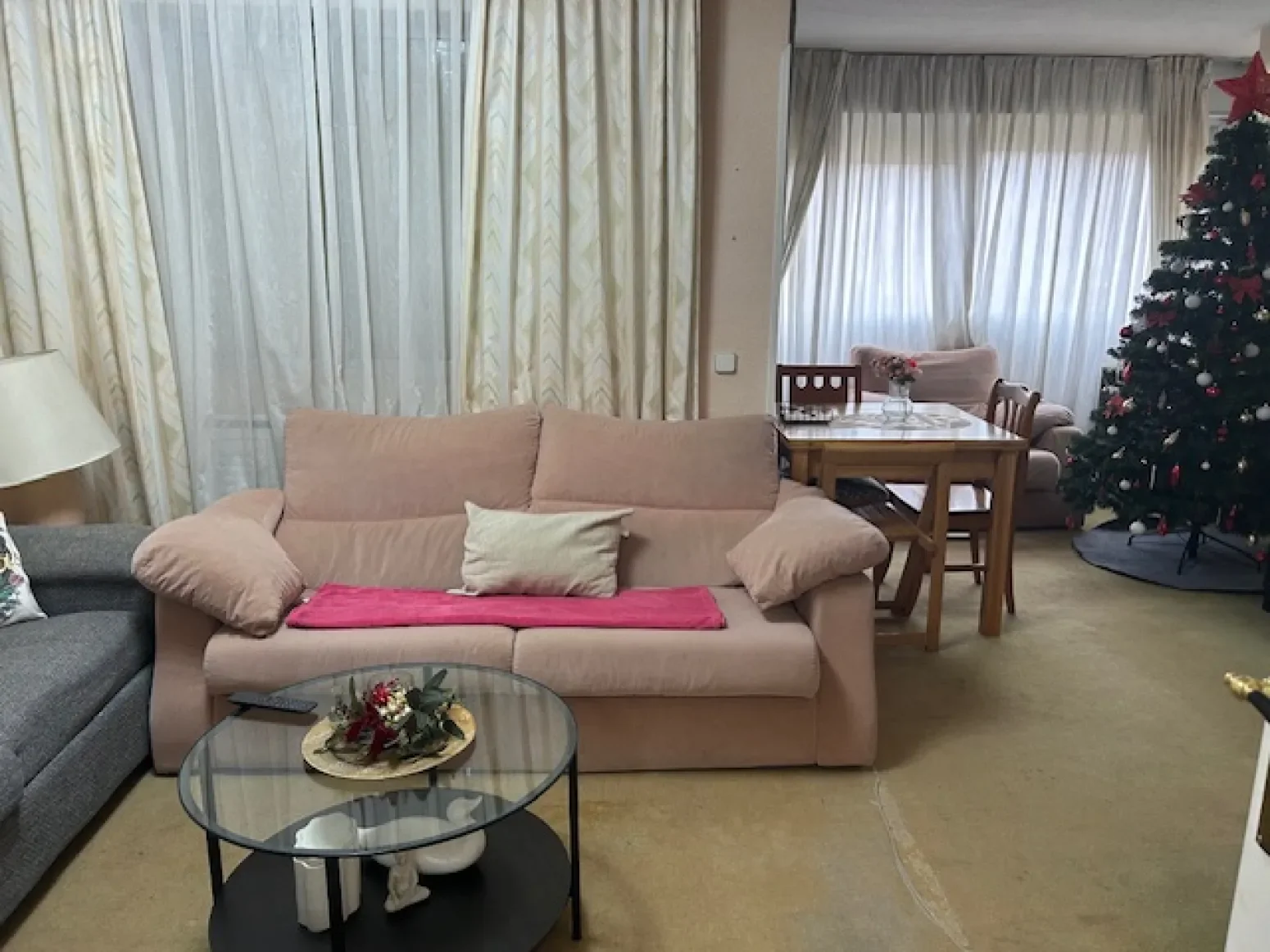 Gallery photo 6