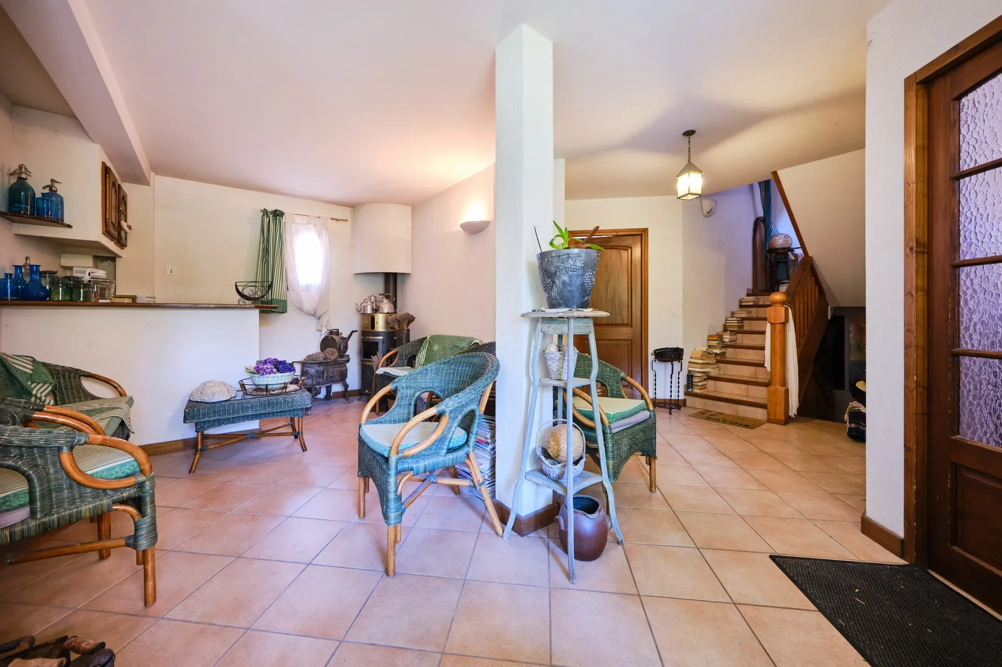 Gallery photo 10