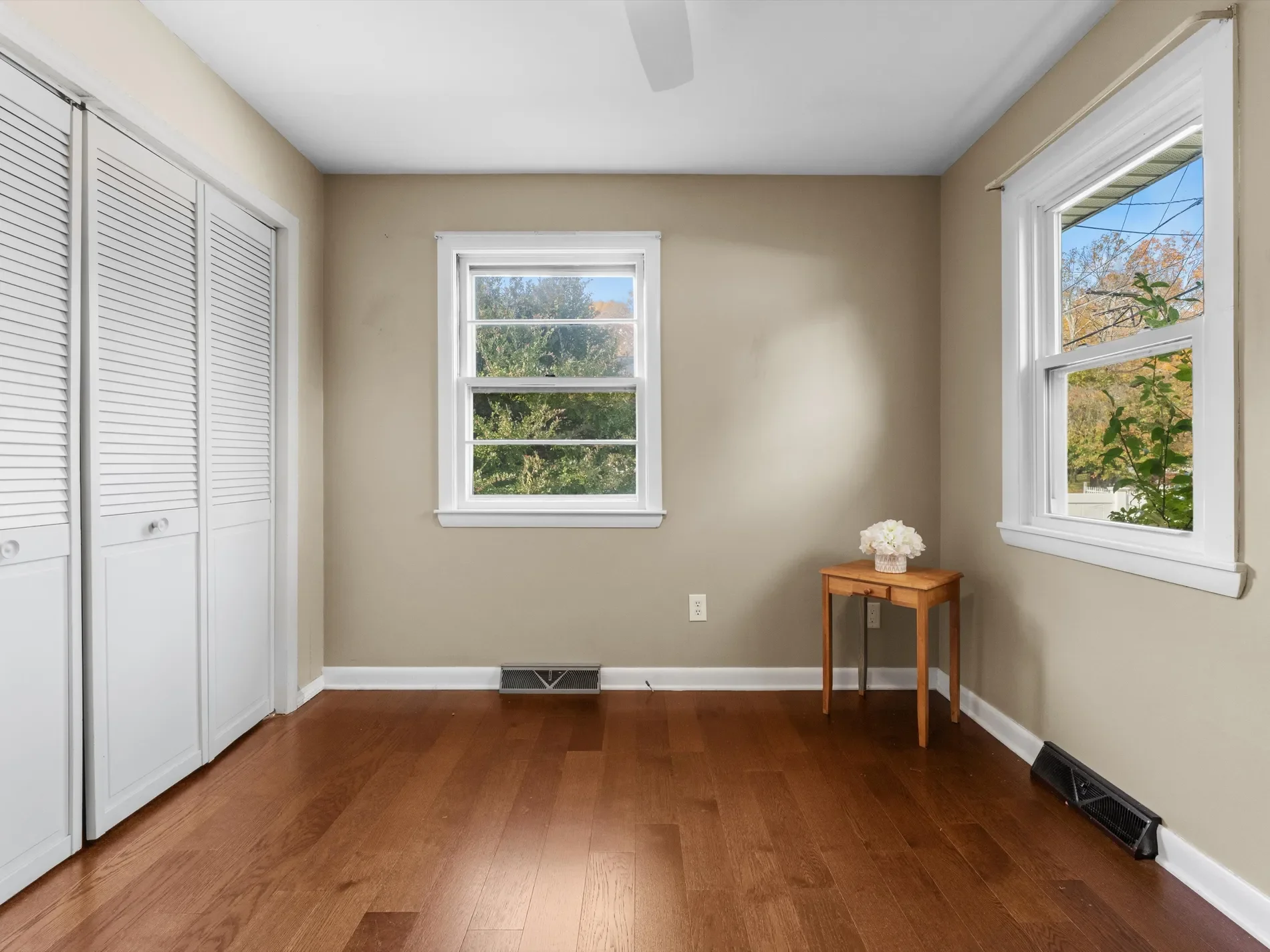 Gallery photo 10