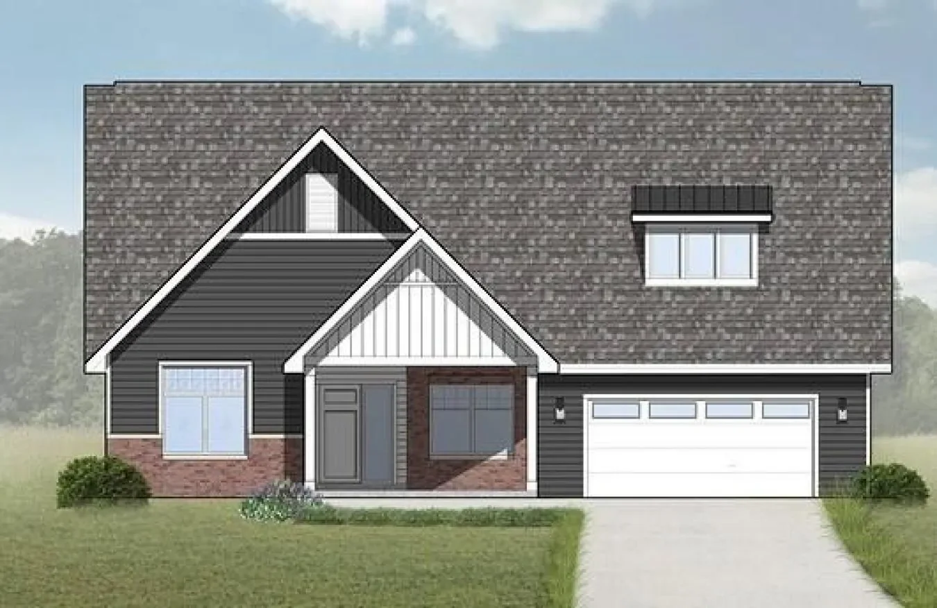 2681 West Port Drive, Kalamazoo, Michigan, United States. - Photo 2