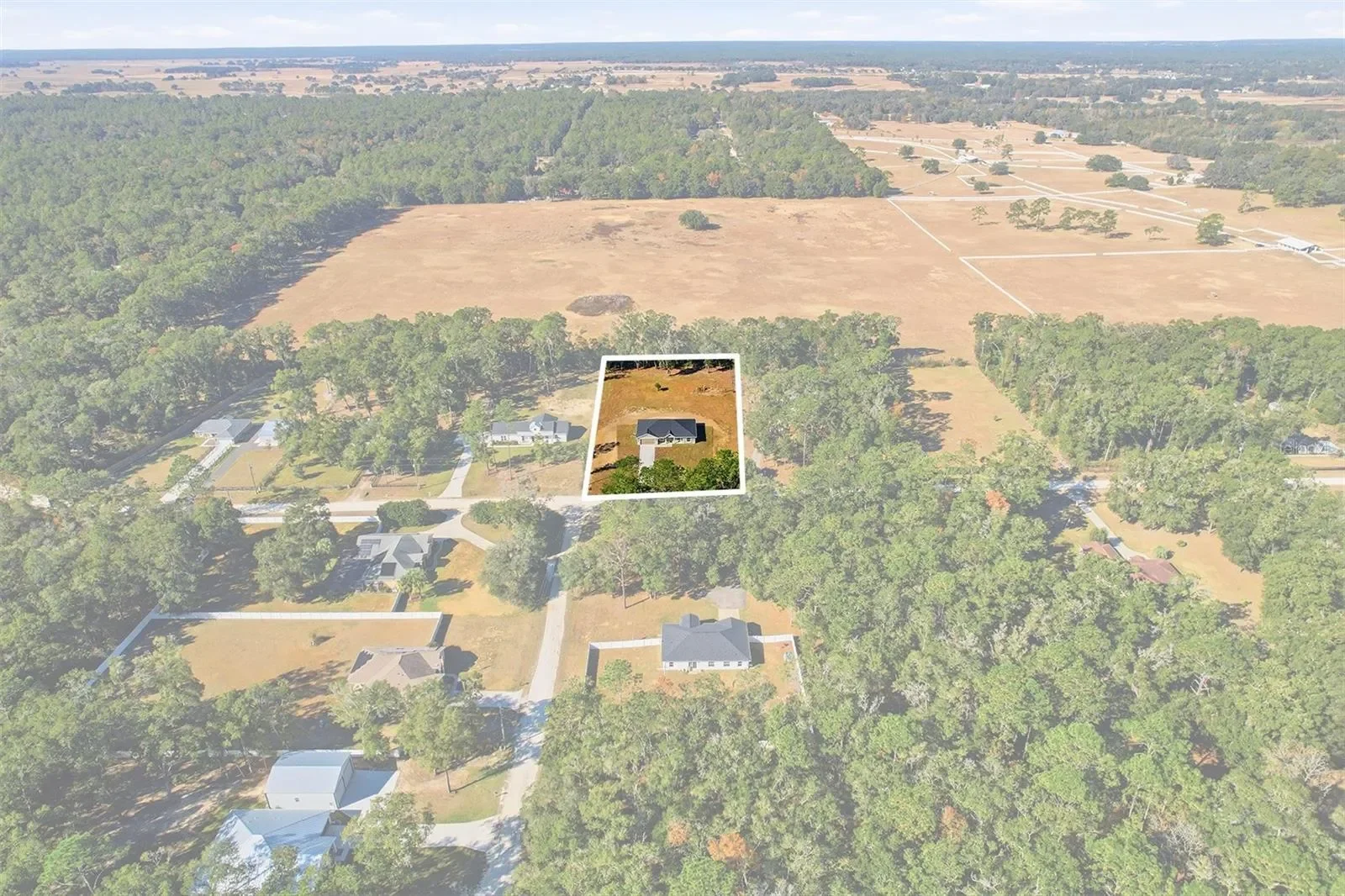 4960 SW 129TH COURT, Ocala, Florida, United States. - Photo 6