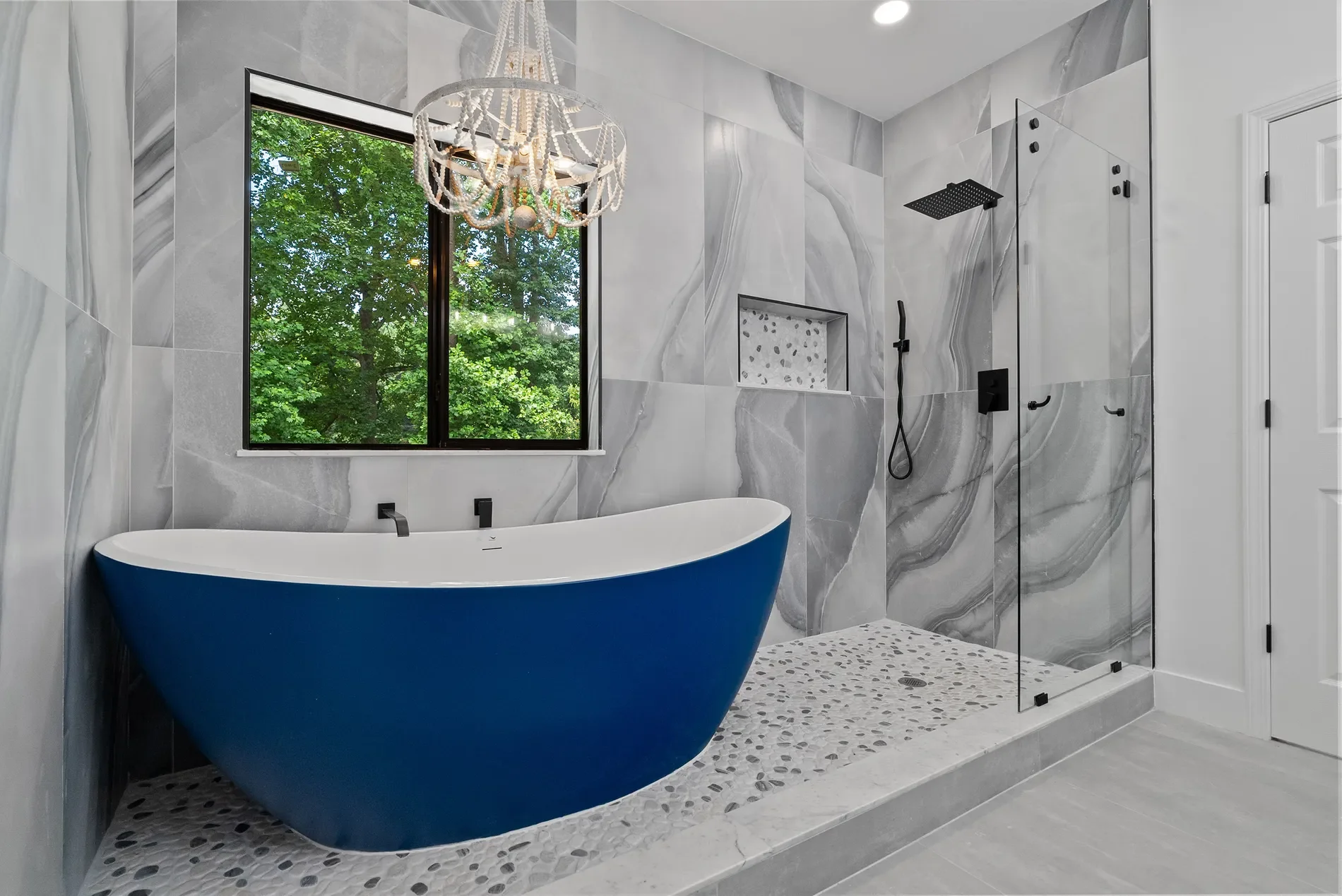 1355 Lockwood Drive SW, Atlanta, GA 30311, Atlanta, Georgia, United States. - Photo 28