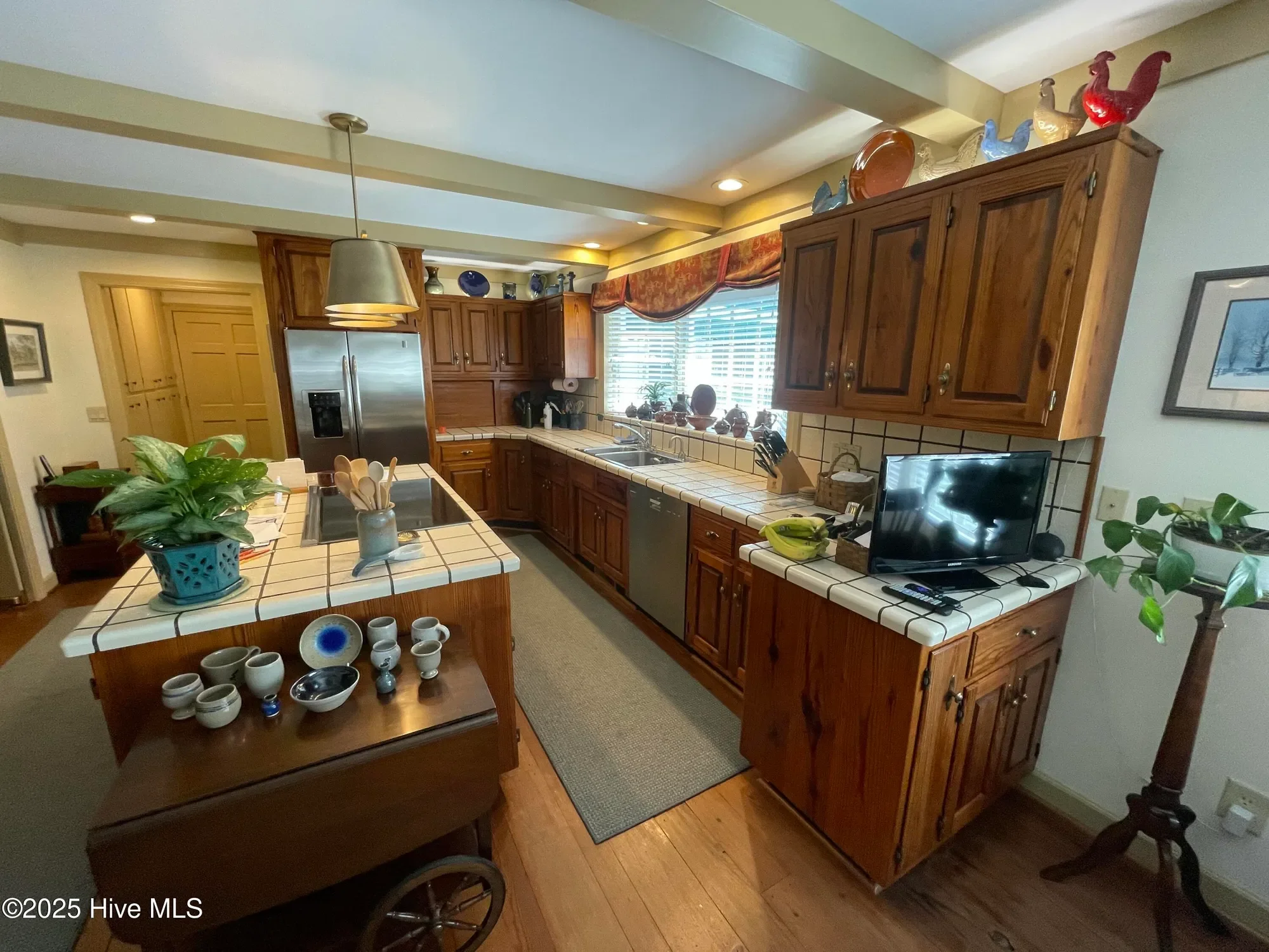 80 Wilson Road, Pinehurst, North Carolina, United States. - Photo 20