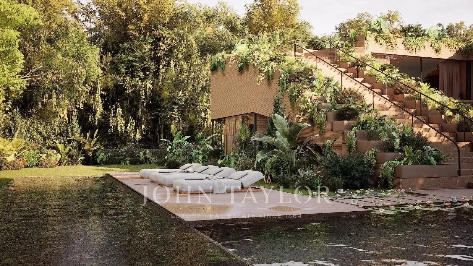 Exterior photo 2