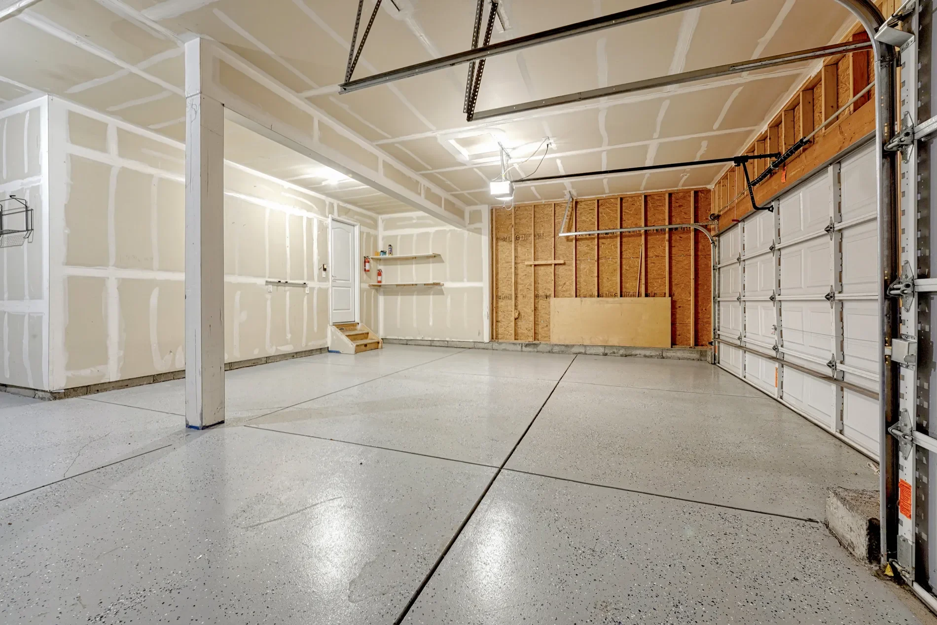 3487 Tail Wind Drive , Colorado Springs, CO 80911, Colorado Springs, Colorado, United States. - Photo 27