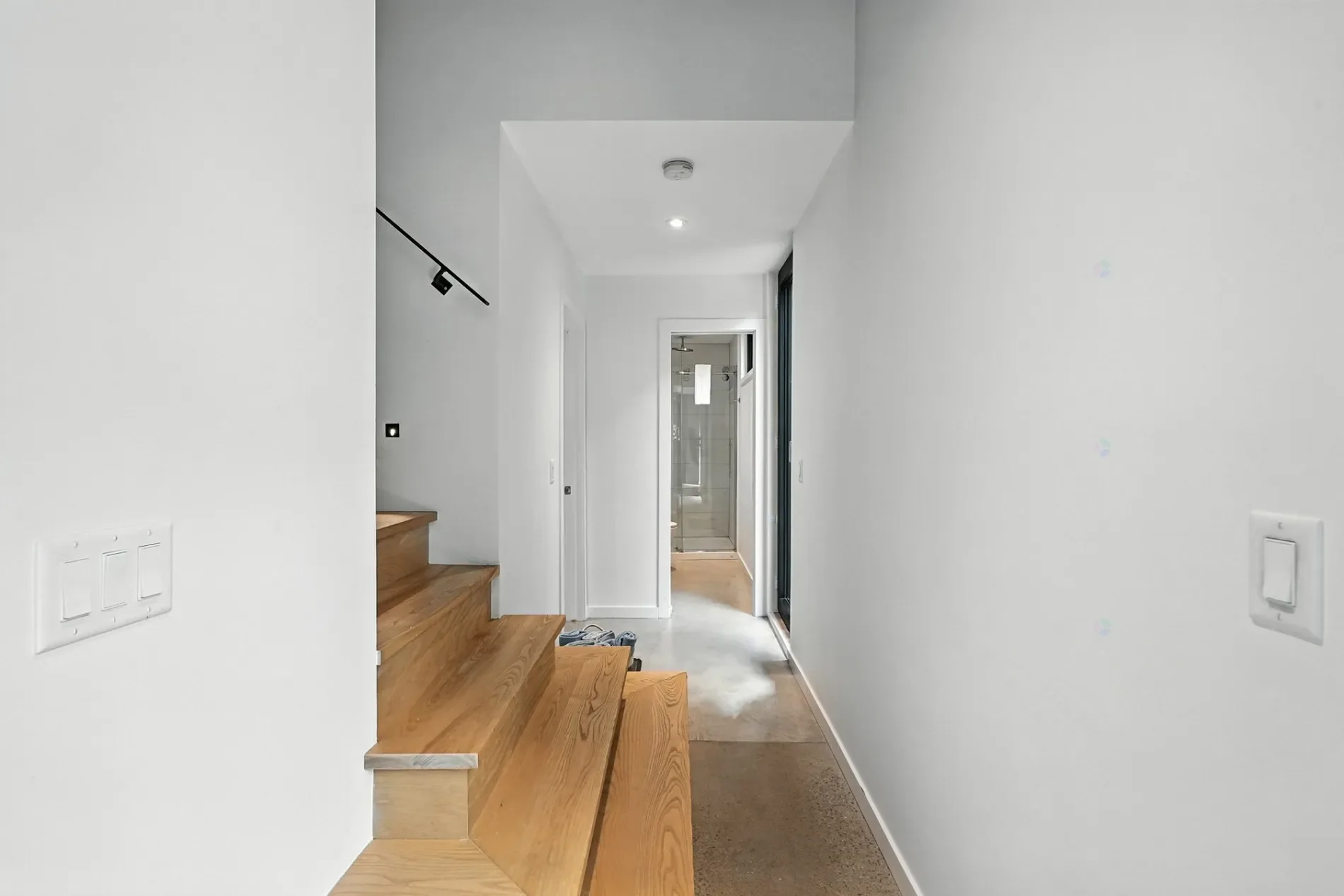 Gallery photo 6