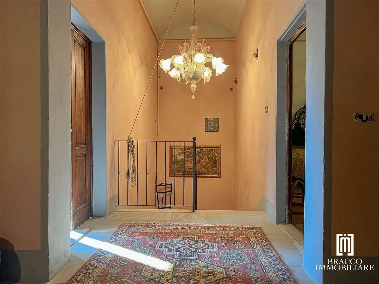 Poggio a Pino, 71, Ponte a Elsa, Tuscany, Italy. - Photo 54