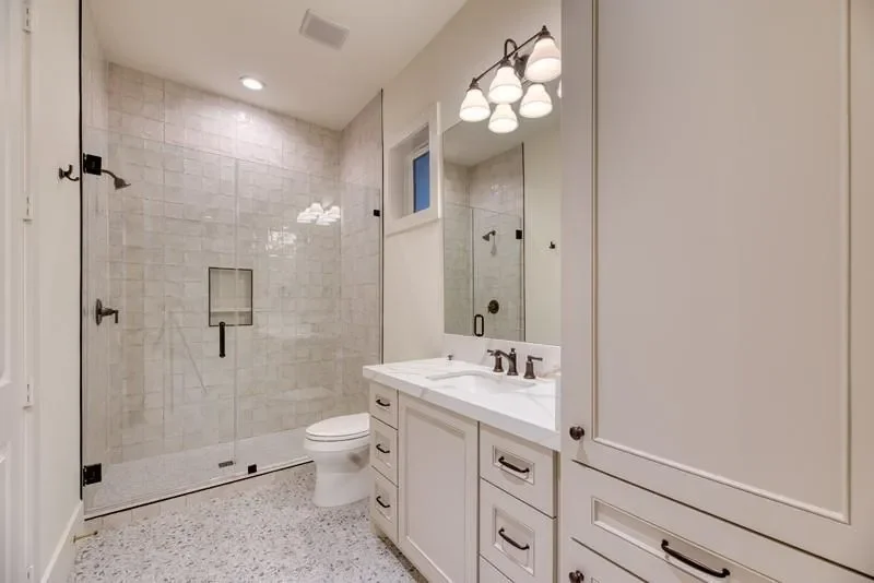 2006 Lexington Street, Houston, Texas, United States. - Photo 35