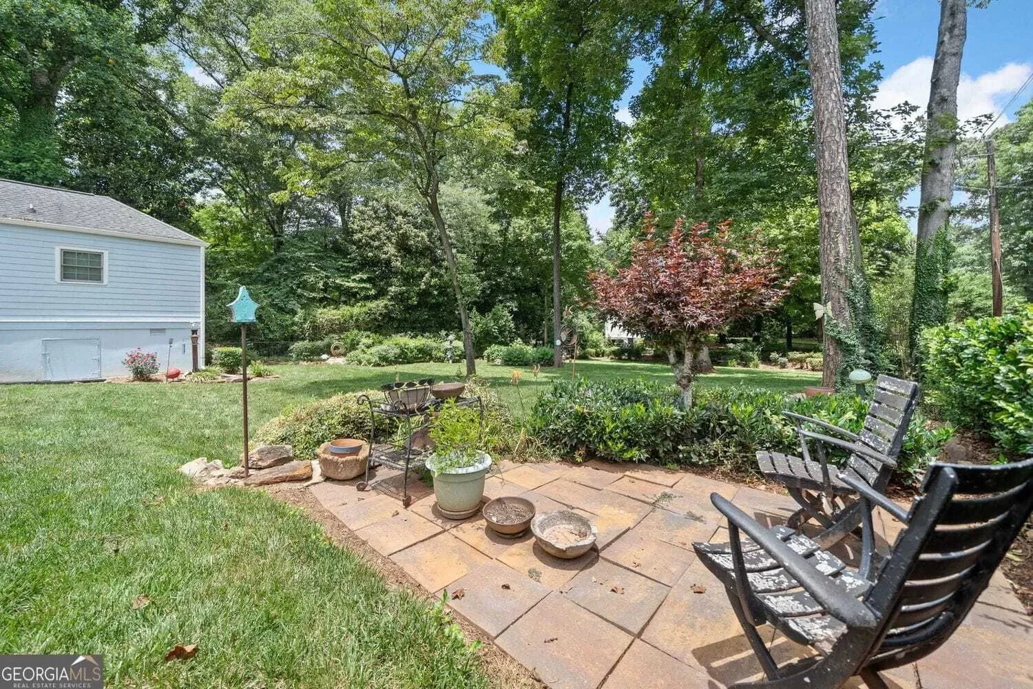2830 Alston Drive SE, Atlanta, Georgia, United States. - Photo 10