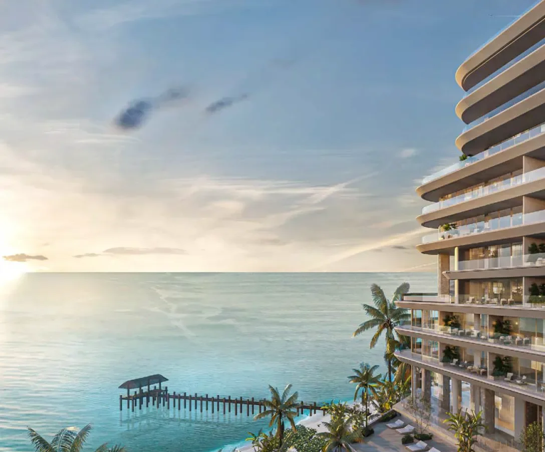 77420 Costa Mujeres, Quintana Roo, Mexico, Costa Mujeres, Quintana Roo, Mexico. - Photo 15