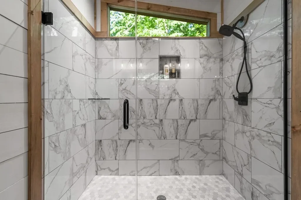 55 Grand Vista Drive, Blue Ridge, Georgia, United States. - Photo 20