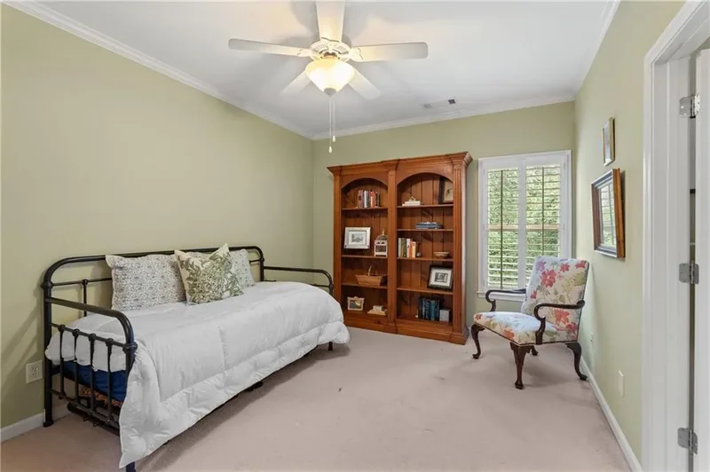 2997 Gateland Square, Marietta, GA 30062, Marietta, Georgia, United States. - Photo 33
