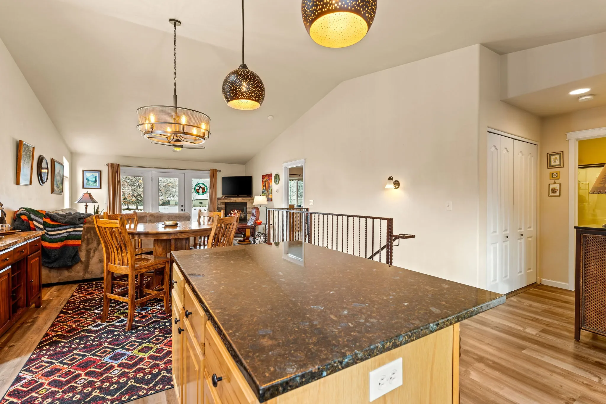 Gallery photo 10