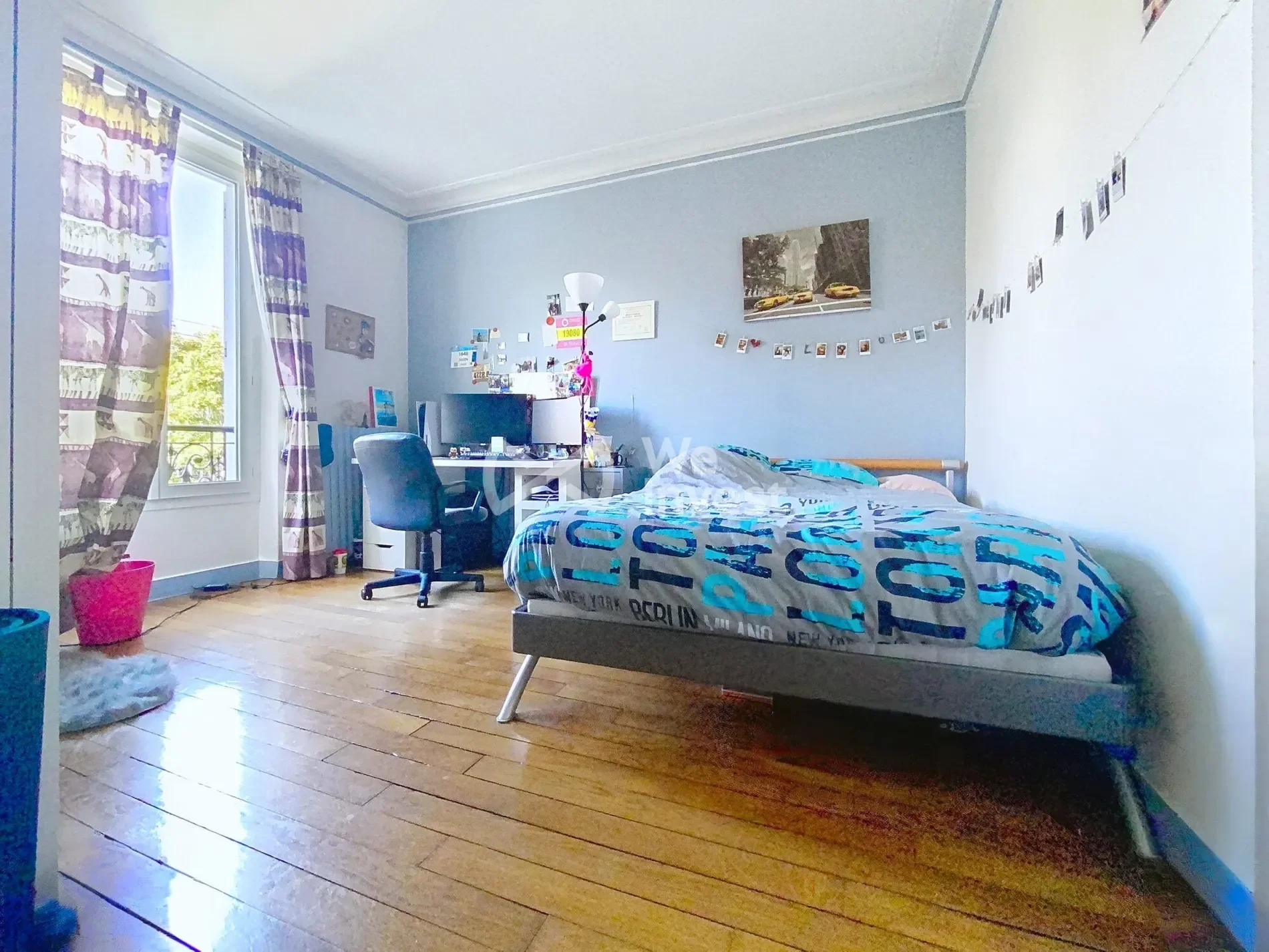 Gallery photo 3