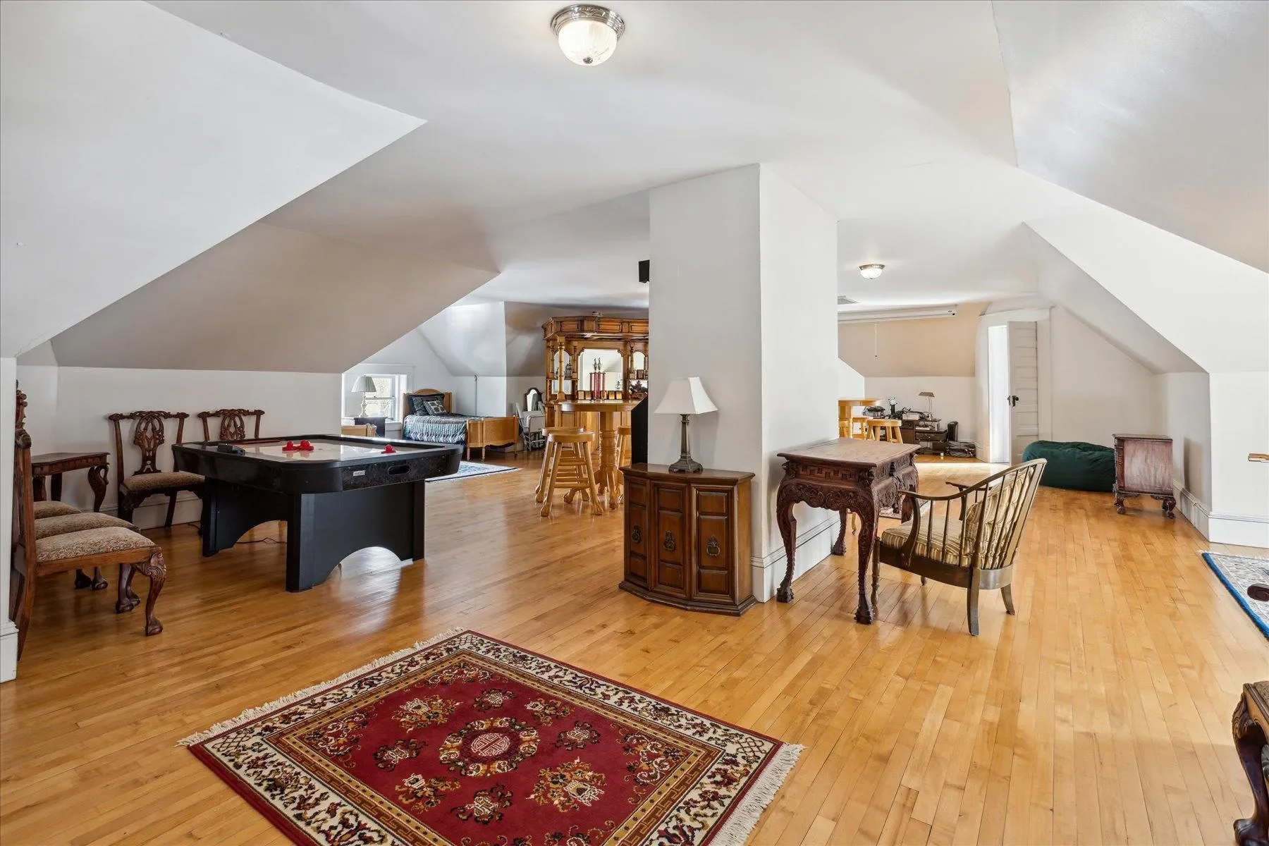 303 S State Avenue, Alpena, MI 49707, Alpena, Michigan, United States. - Photo 55