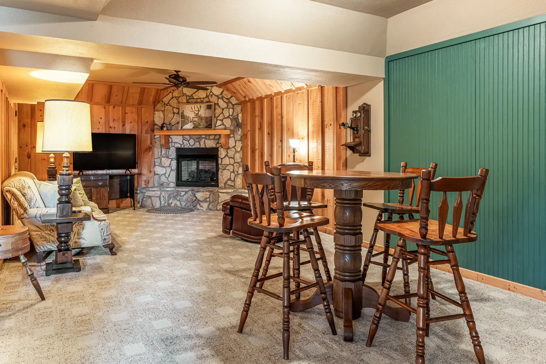 156 Jubilee Way, Waynesville, NC 28785, Waynesville, North Carolina, United States. - Photo 17