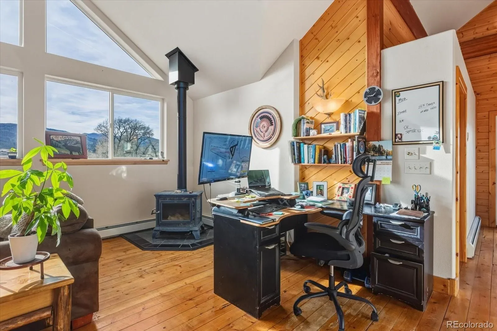 Gallery photo 6