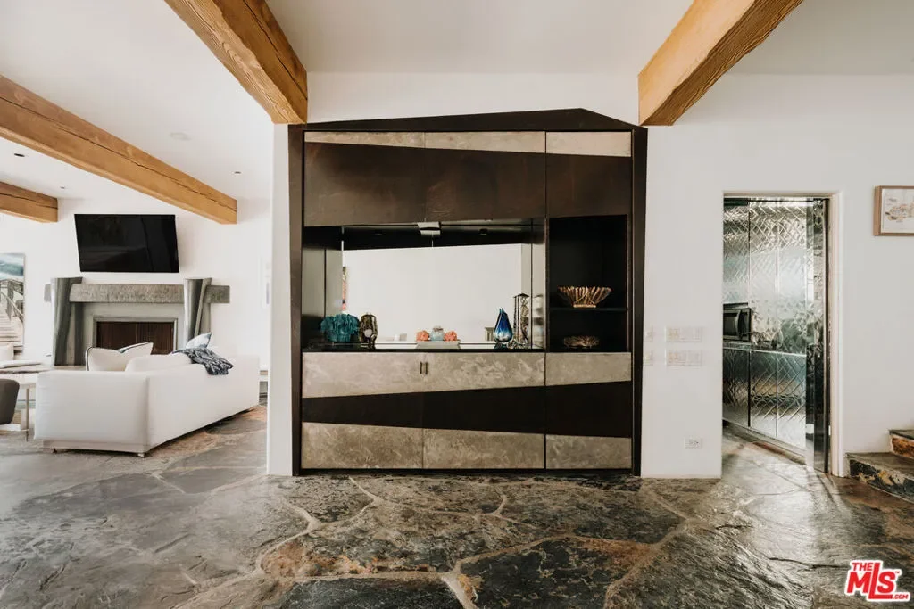 23614 Malibu Colony Road, Malibu, California, United States. - Photo 25