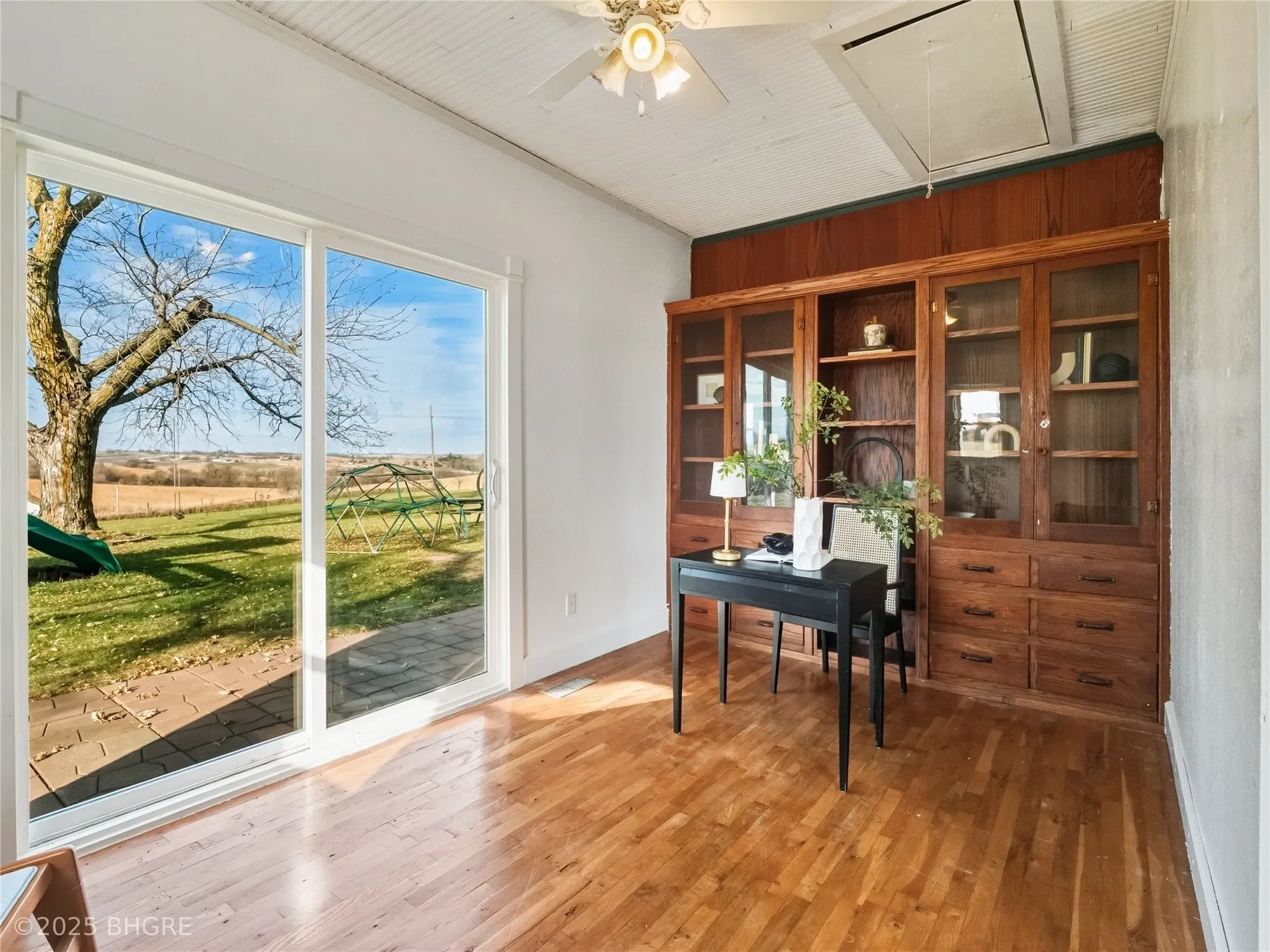 2078 110th Street, Casey, IA 50048, Casey, Iowa, United States. - Photo 18