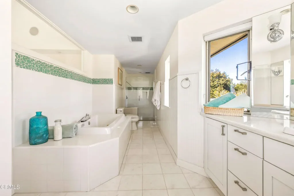 28651 S Highway 1, Gualala, California, United States. - Photo 36