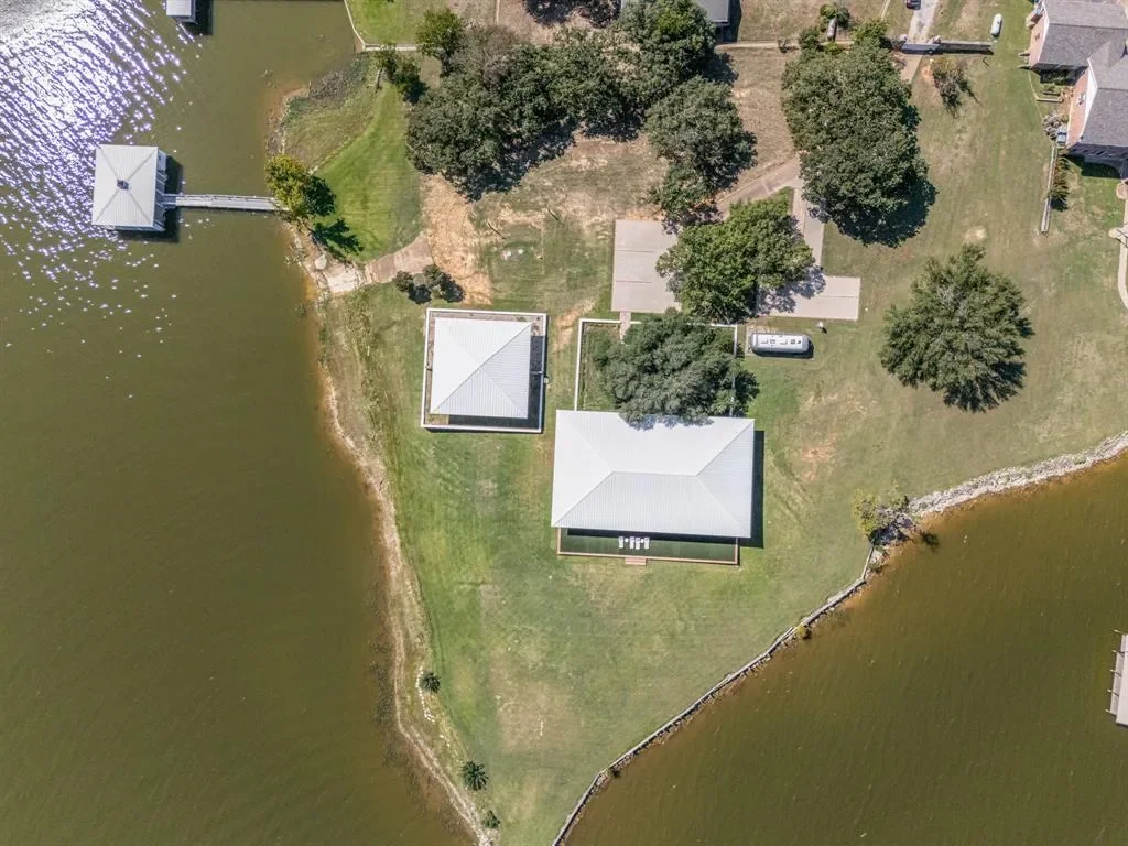 7145 Hickey Road, Azle, Texas, United States. - Photo 29