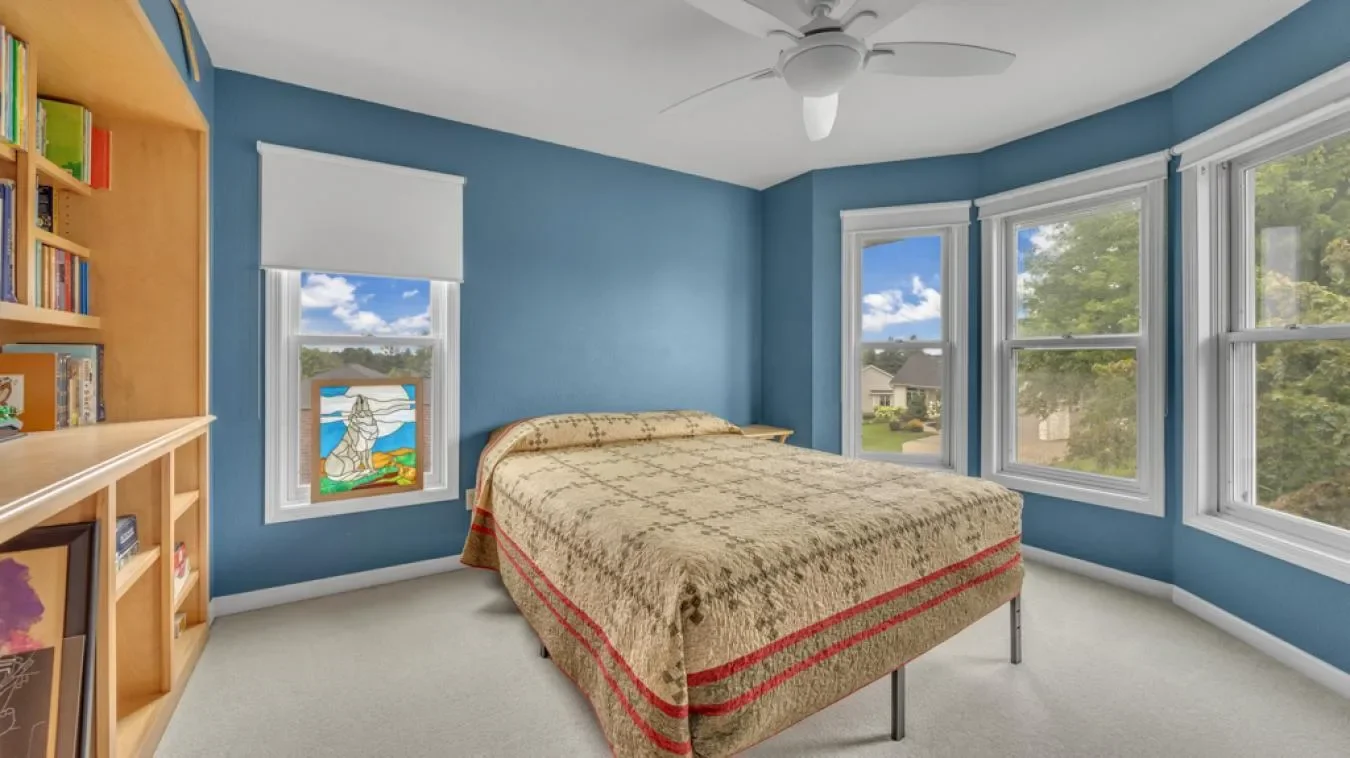 142 Maple St, Plymouth, Wisconsin, United States. - Photo 14
