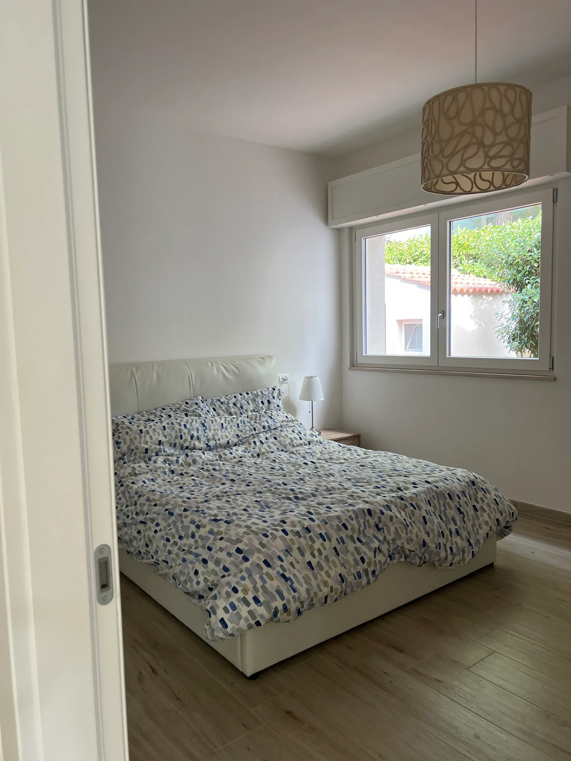 Gallery photo 10