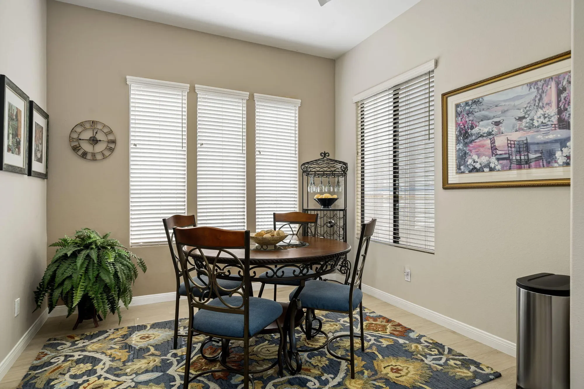 Property photo 8
