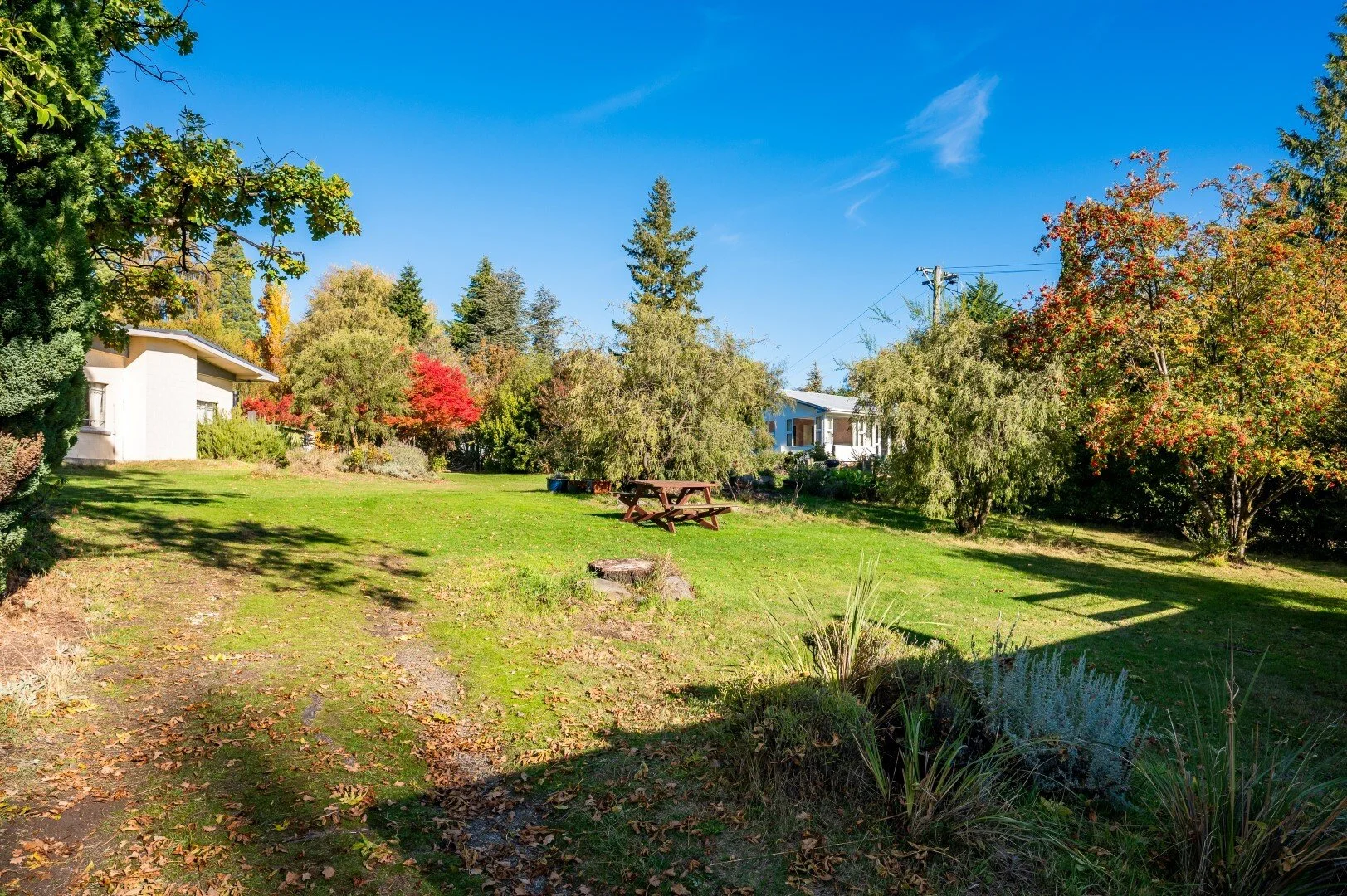 Exterior photo 3