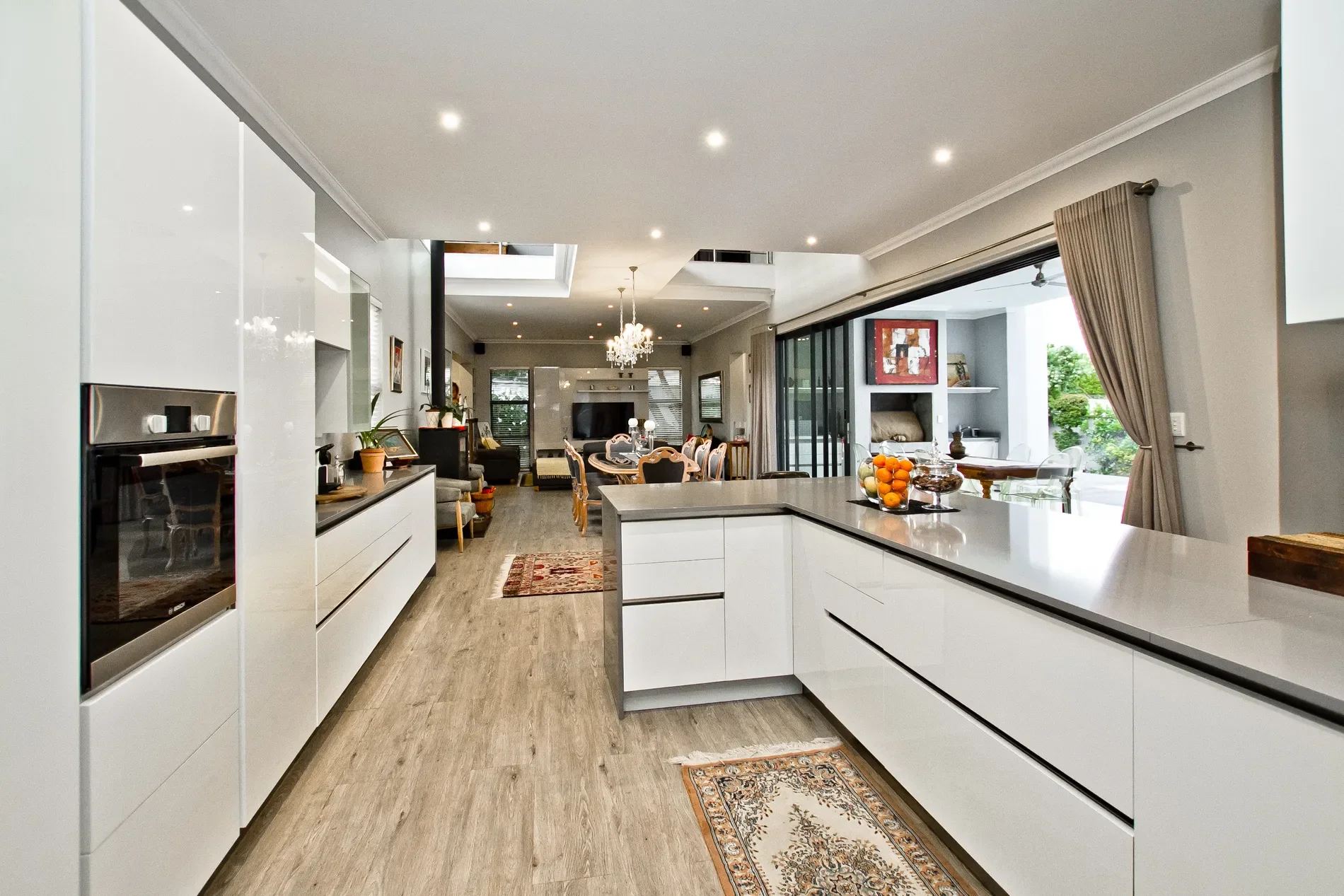 Gallery photo 2