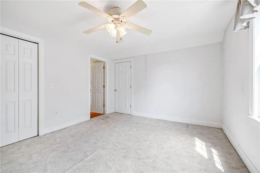 131 Caudell (2) Drive, Lula, Georgia, United States. - Photo 18