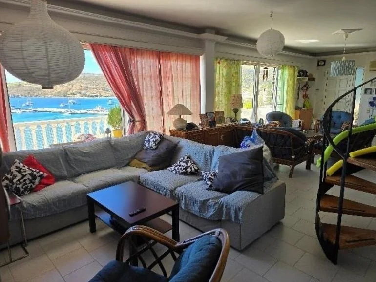 Aegina, Attica, Greece. - Photo 10