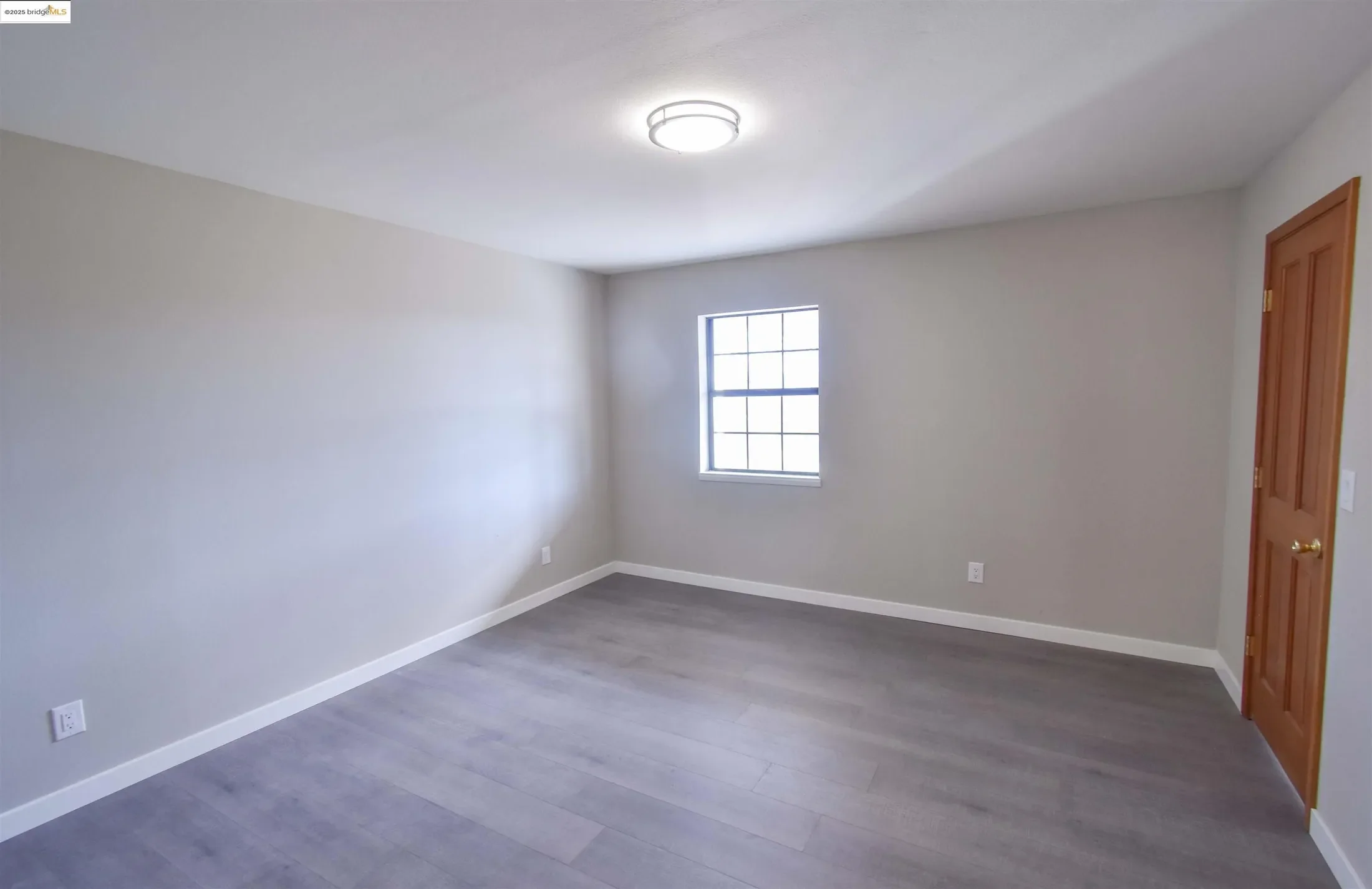13300 Lone Bend Rd, Jamestown, California, United States. - Photo 37