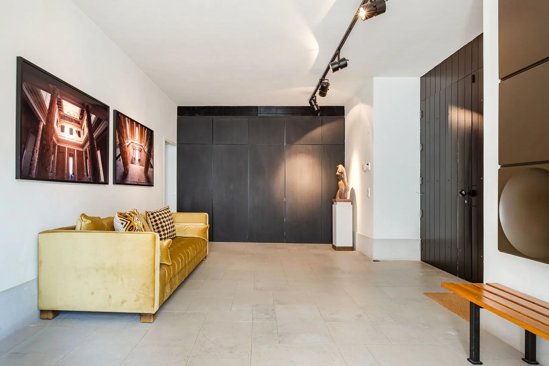 Gallery photo 6