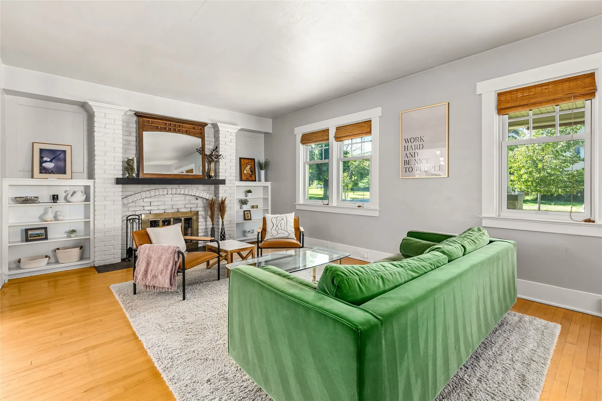 542 Eddy Avenue, Missoula, Montana, United States. - Photo 7