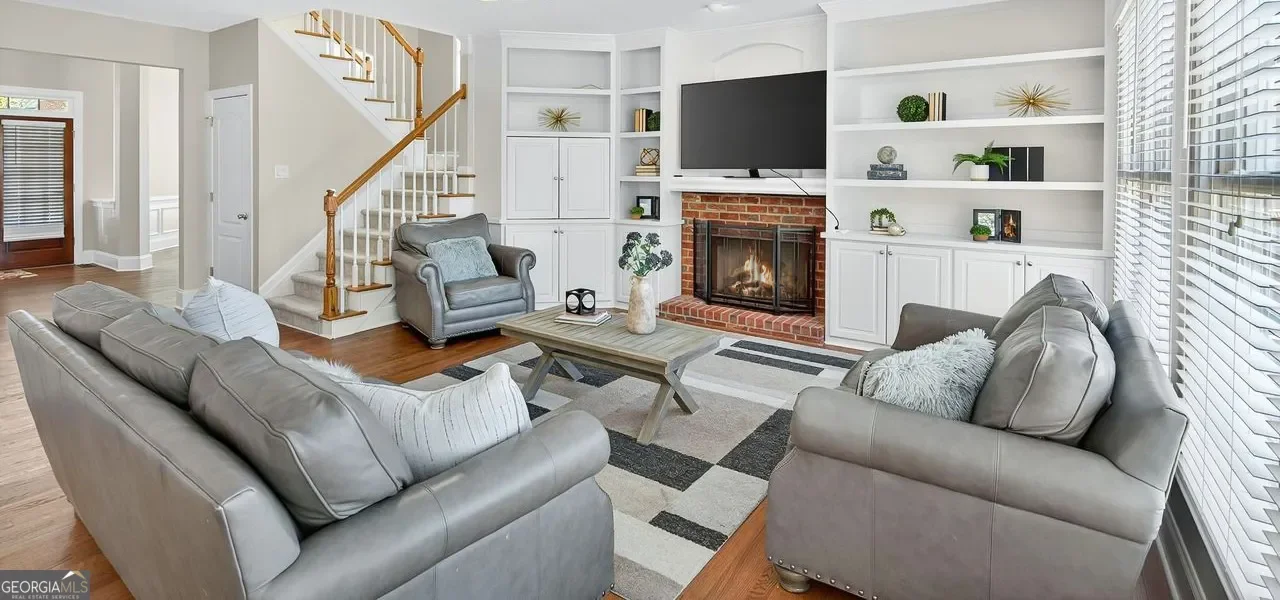 Gallery photo 11