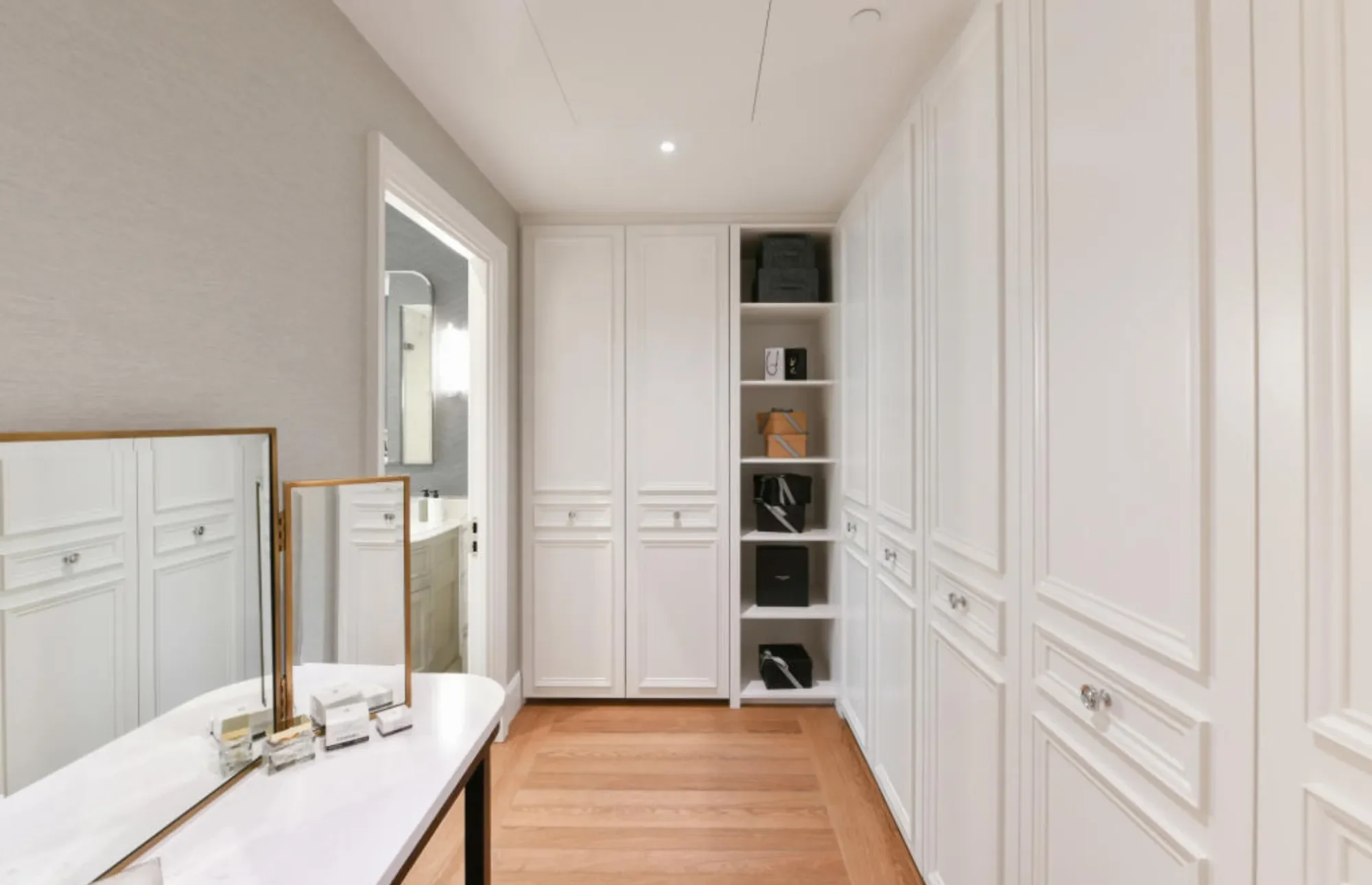 Gallery photo 10