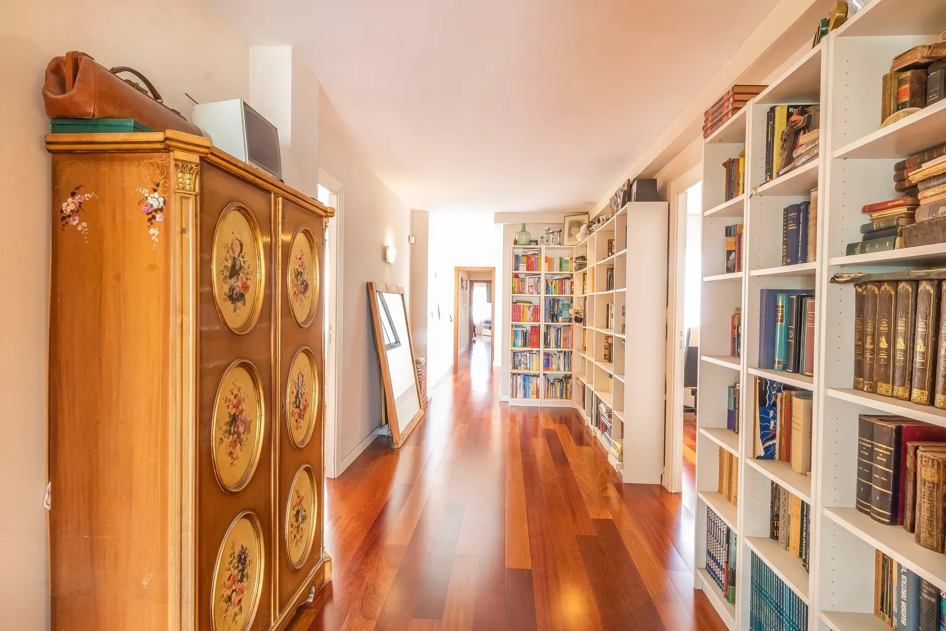 Gallery photo 5