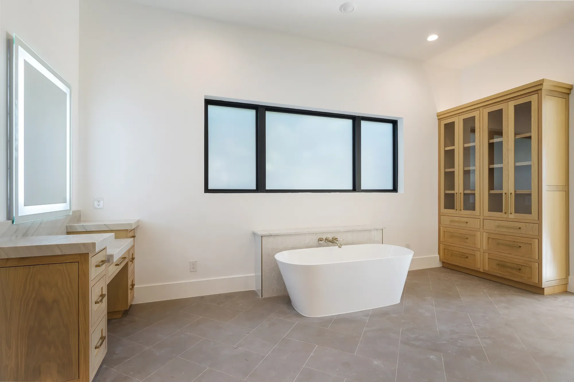 30 Paseo Rioja , San Antonio, TX 78257, San Antonio, Texas, United States. - Photo 36