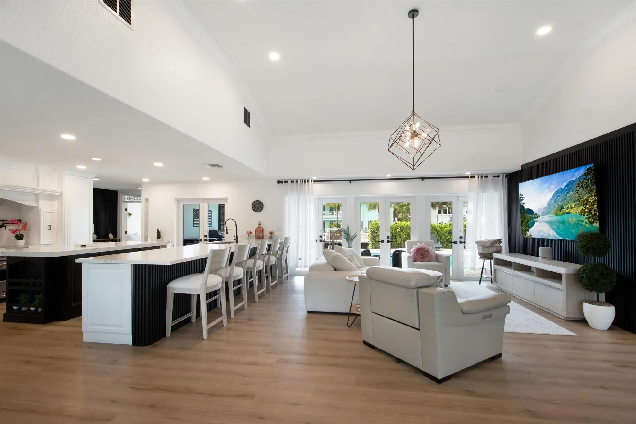 Gallery photo 11