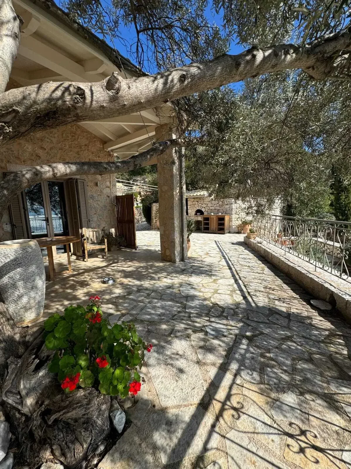 Poros 311 00, Greece, Porou, Ellomenos, Greece. - Photo 30