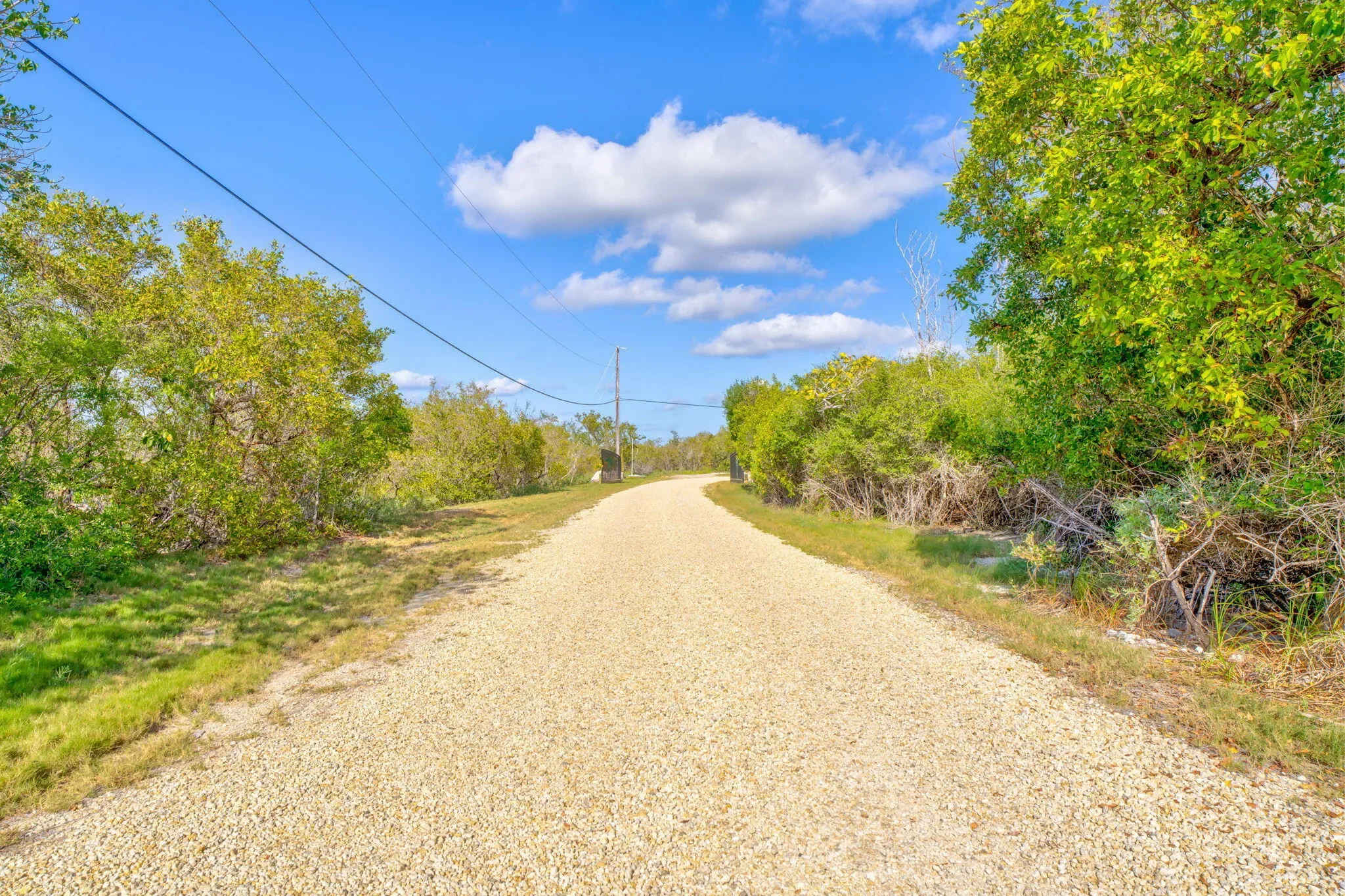 4500 Filer Cove Road, Big Torch, FL 33042, Big Pine Key, Florida, United States. - Photo 60
