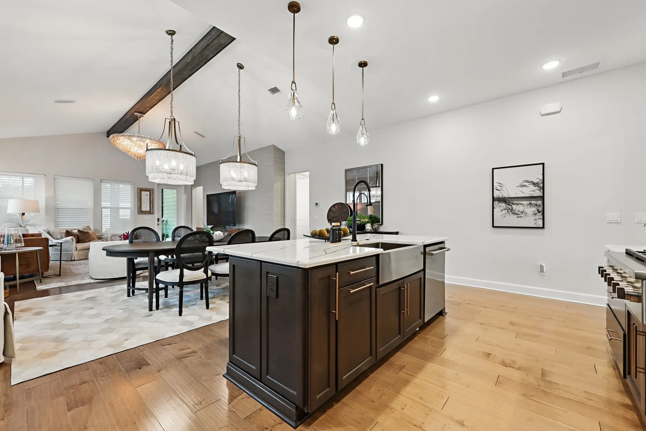 88 Blue Hampton Drive , Ponte Vedra, FL 32081, Jacksonville, Florida, United States. - Photo 39