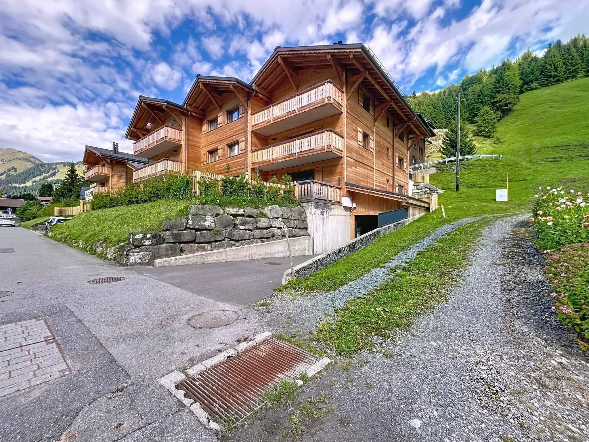 Property photo 8