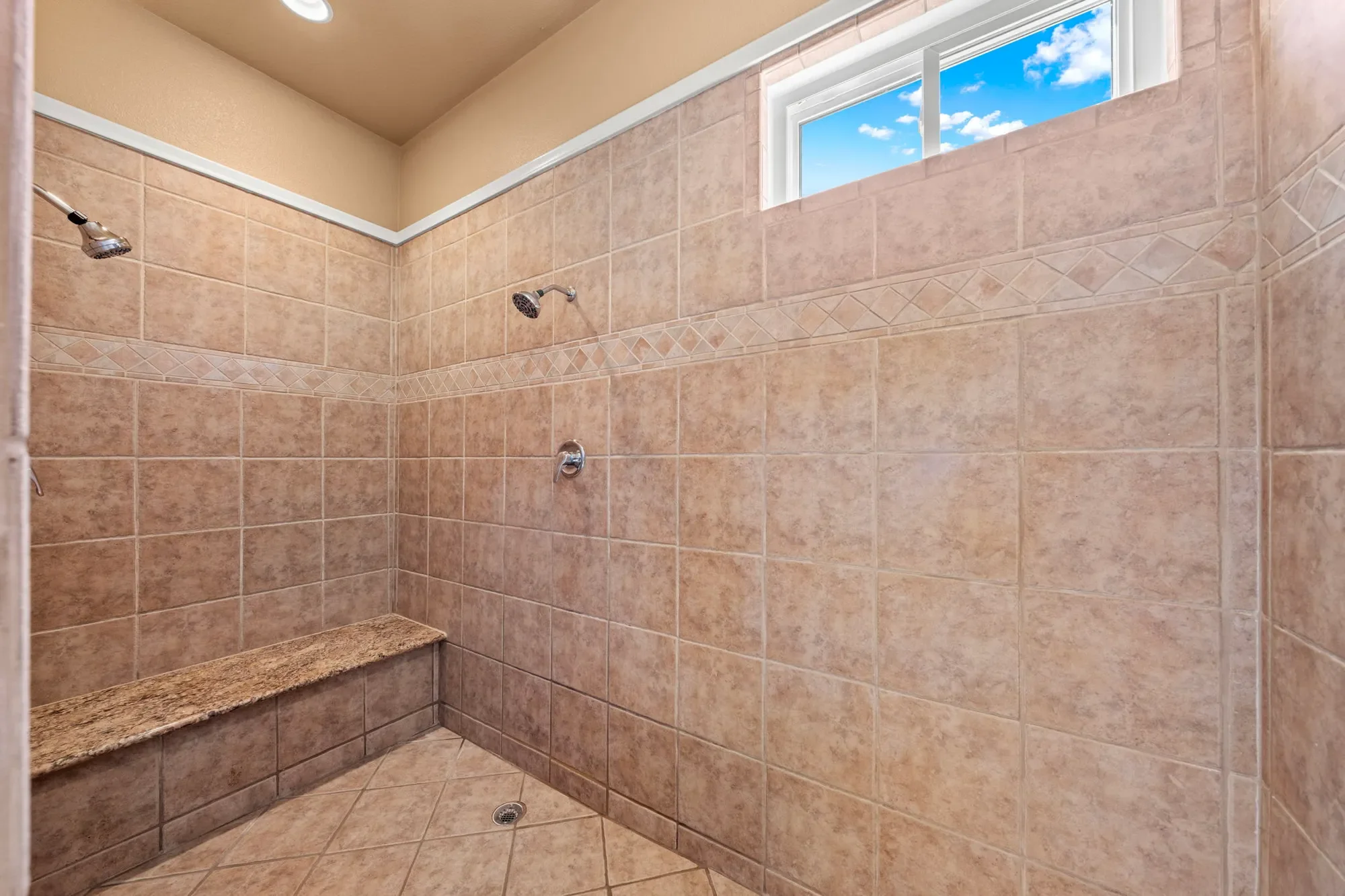 377 Waterstone Parkway , Boerne, TX 78006, Boerne, Texas, United States. - Photo 23