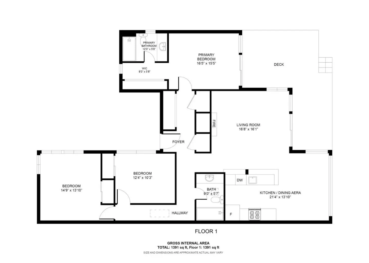 Property photo 2