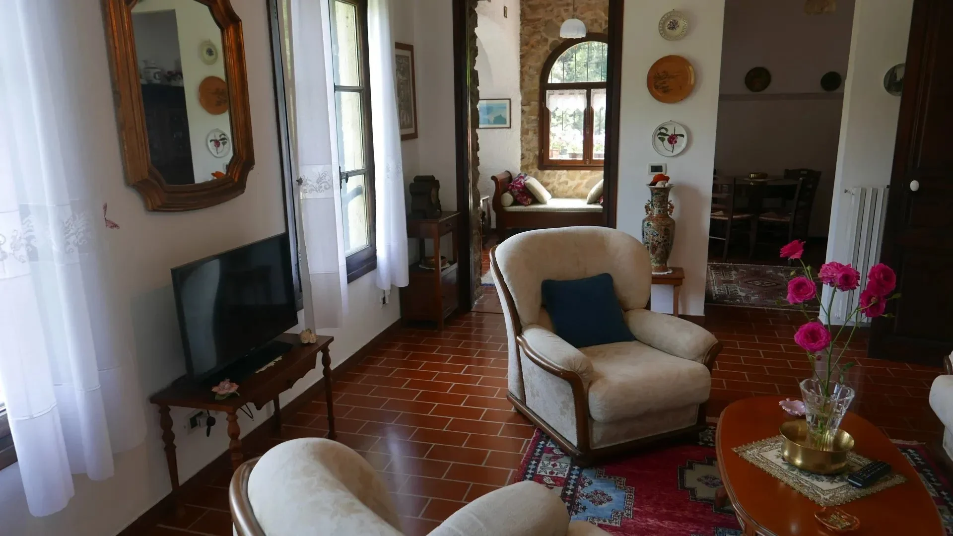 Gallery photo 6