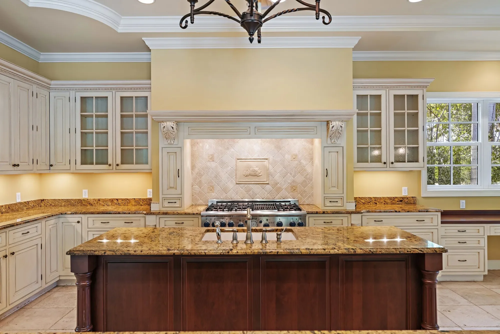 11 Wendy Lane , Sewalls Point, FL 34996, Stuart, Florida, United States. - Photo 52