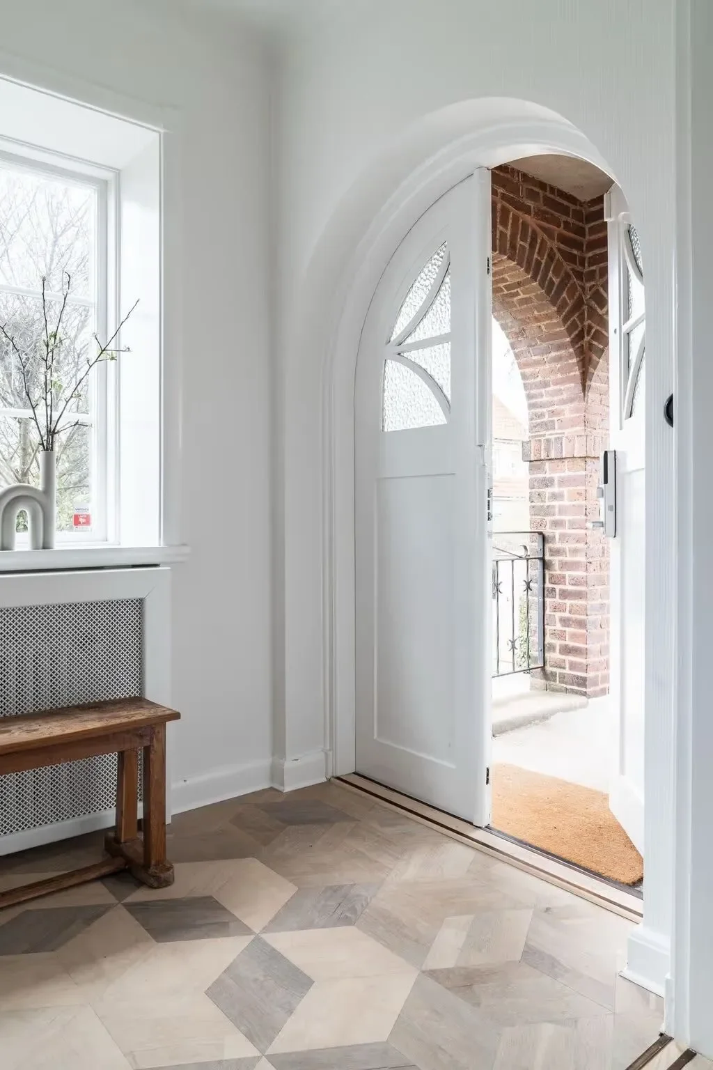 Kämpagatan 16, 254 40 Helsingborg, Sweden, Helsingborg, Skåne County, Sweden. - Photo 10